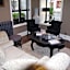 Hotel Vendome - BW Signature Collection