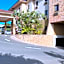 Hampshire Hotel