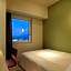 Candeo Hotels Chino