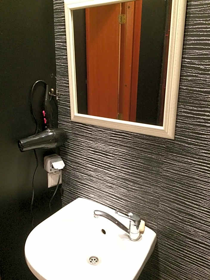 Paivilla Boutique Hotel