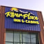 River Place Inn & Cabins