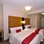 Hotel Five44