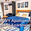 Warsaw Apartments - Apartamenty Sadyba
