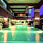 Cheng Pao Hotel