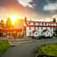 Gistihúsið - Lake Hotel Egilsstadir