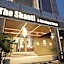 The Shanti A Boutique Hotel
