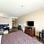 FairBridge Inn & Suites Batavia-Darien Amusement Park