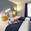 Hôtel Mercure Thionville Centre Porte du Luxembourg