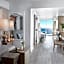 Grand Beach Hotel Surfside