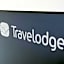 Travelodge Bicester Cherwell Valley M40
