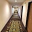 Americas Best Value Inn St. Robert