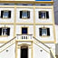 Hotel Maison Carree