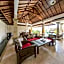 Asri Jewel Villas & Spa