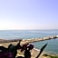 B&B Fronte Del Mare