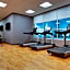 Hyatt House Oak Brook
