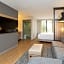 Hyatt Place Atlanta Alpharetta North Point Mall