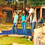 Great Wolf Lodge Arizona