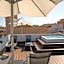 Summum Boutique Hotel, member of Melia Collection