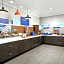 Holiday Inn Express - Tullahoma By IHG
