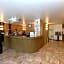 Hotel Milan
