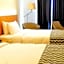 Louis Kienne Hotel Simpang Lima