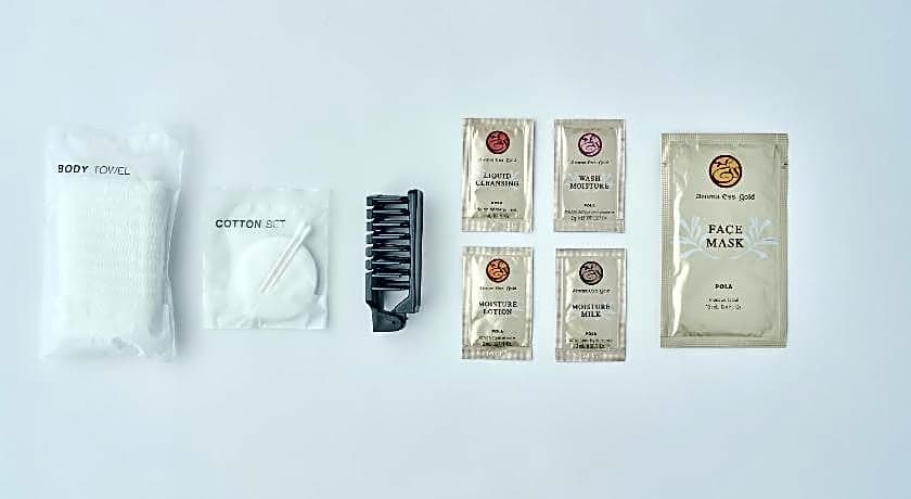 Coco Stay Nishikawaguchi Ekimae