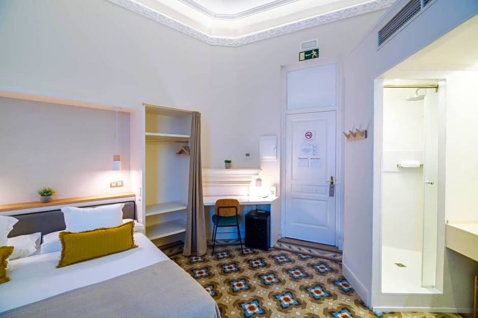 Feelathome Casa Bertrand