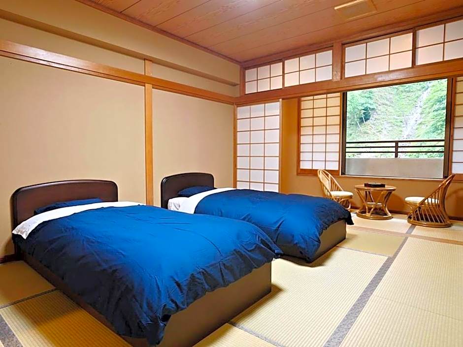 Kaniyu