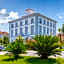 Hotel Tirreno