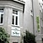 Hotel Seibel