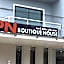 Krabi P.N. Boutique House