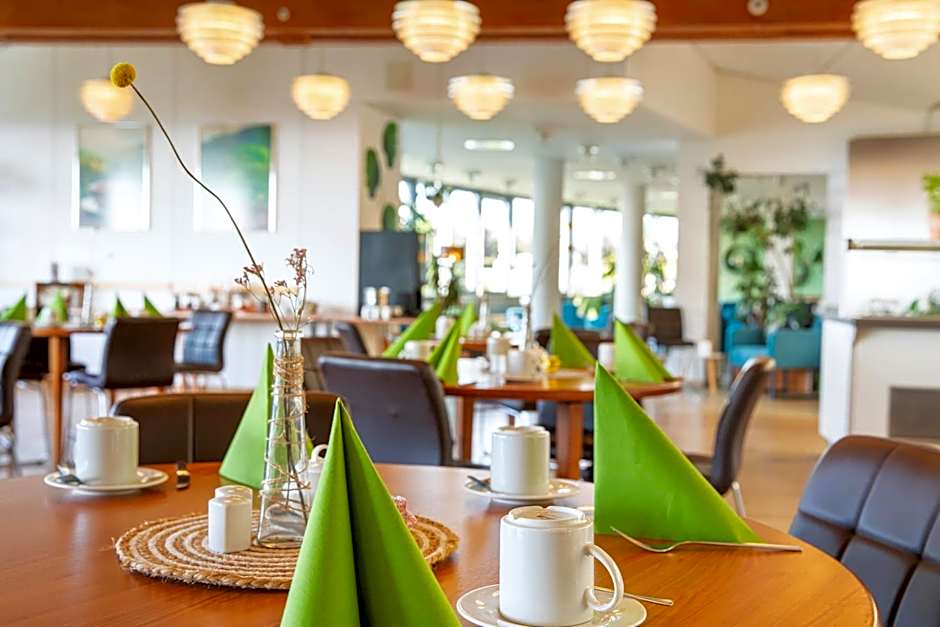 Michel Hotel Karoli Waldkirchen