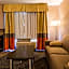 Best Western Plus Rama Inn