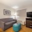 MainStay Suites Chattanooga Hamilton Place