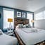 PRAIA Hotel Boutique & Apartments Miami Beach
