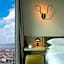 Moxy Downtown Los Angeles