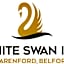 White Swan Inn