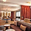 The Hotel Lili