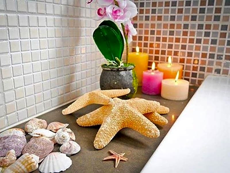 Dolphin Village - Sea Resort By Ran Hotels