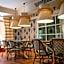 Intelier Bonaire
