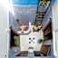 Shaba Boutique Hotel