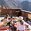 Amazigh Family Riad