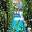 PALMARENA by Nah Hotels