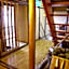 Ryokan Takayama