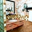 Golden Tulip Stone Town Boutique