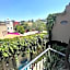 Casa Grande Luxury Boutique Hotel