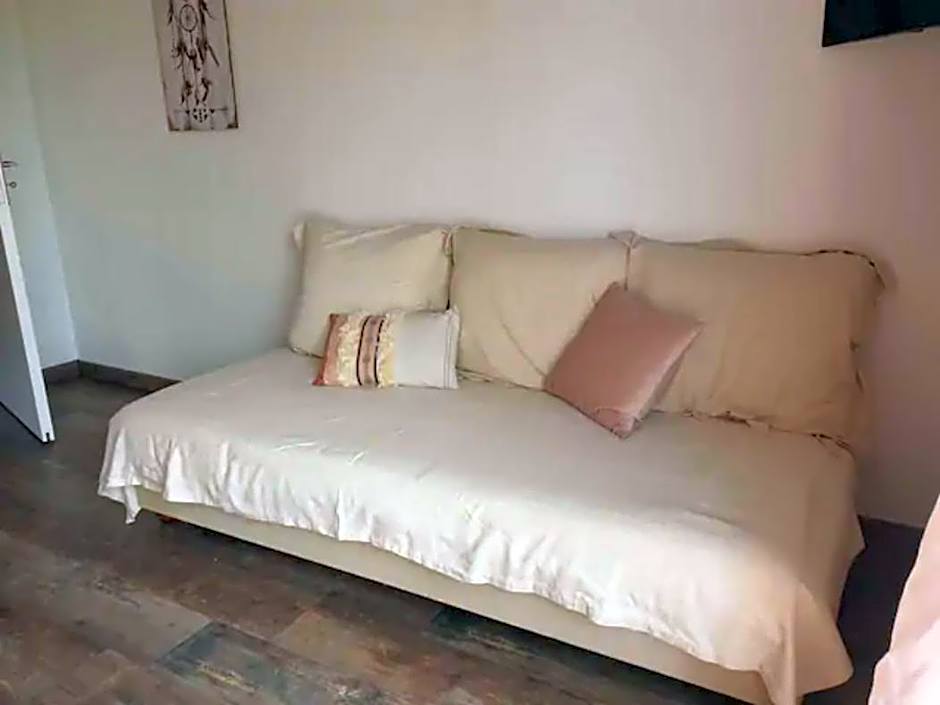 ETCHE ARGUINIA CHAMBRES HOTES et SPA
