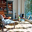 B&B Windsor - Guesthouse