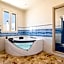 Dei del Mare Boutique Rooms