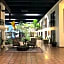 Ramada Hotel & Conference Center by Wyndham Las Cruces